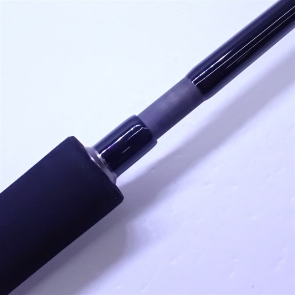 カレントライン　キャスティズムＣＣ－７１ＬＬ